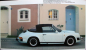Preview: Porsche 911 SC Convertible Modelprogram 1982 Carbrochure (0220)